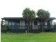 8 Belair Cres, Beaumaris TAS 7215