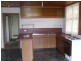 8 Belair Cres, Beaumaris TAS 7215