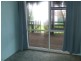 8 Belair Cres, Beaumaris TAS 7215