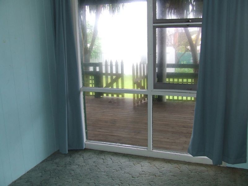 8 Belair Cres, Beaumaris TAS 7215