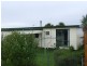 8 Belair Cres, Beaumaris TAS 7215
