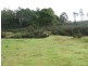 Lot 4 Esk Main Road, St Marys TAS 7215