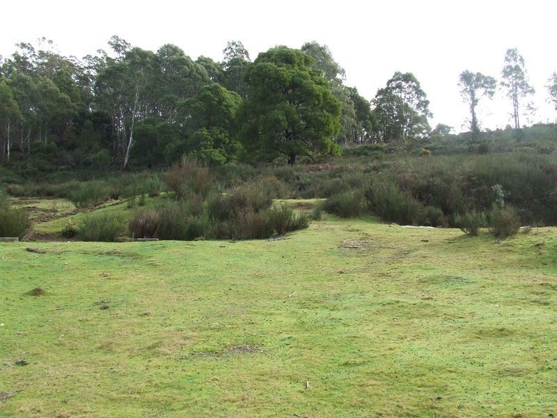 Lot 4 Esk Main Road, St Marys TAS 7215
