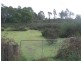 Lot 4 Esk Main Road, St Marys TAS 7215