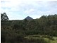 Lot 4 Esk Main Road, St Marys TAS 7215