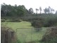 Lot 4 Esk Main Road, St Marys TAS 7215