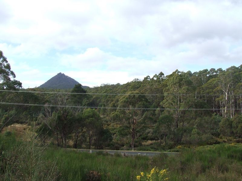 Lot 5 Esk Main Road, St Marys TAS 7215