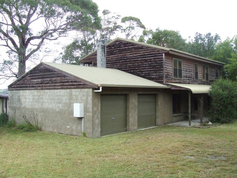 55 Acacia Drive, Ansons Bay TAS 7216