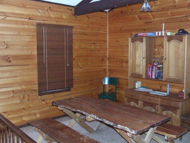 55 Acacia Drive, Ansons Bay TAS 7216