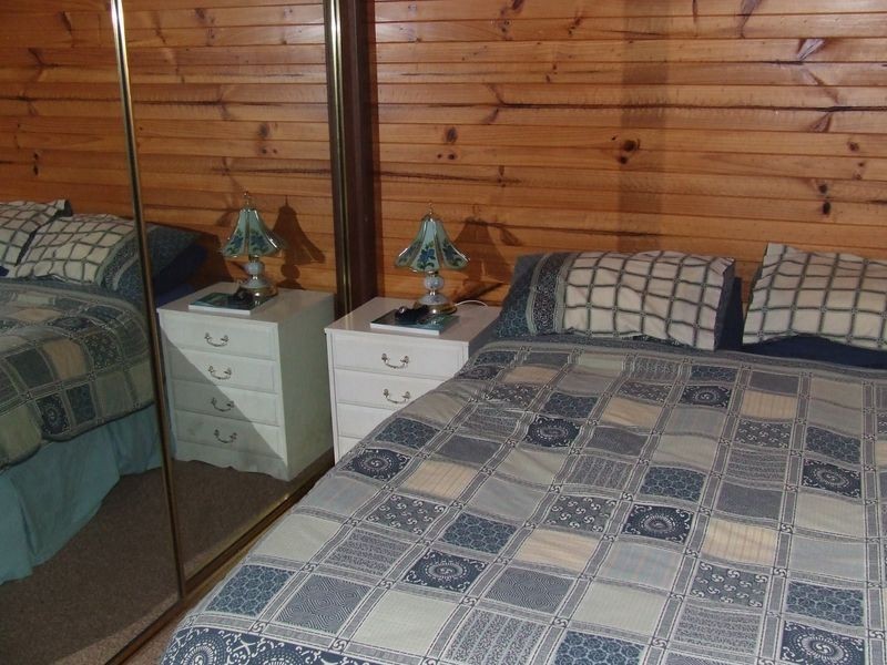 55 Acacia Drive, Ansons Bay TAS 7216