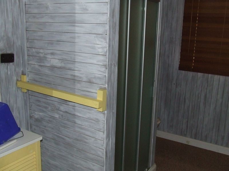 55 Acacia Drive, Ansons Bay TAS 7216