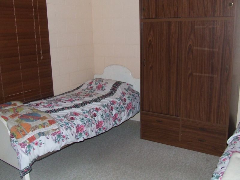 55 Acacia Drive, Ansons Bay TAS 7216