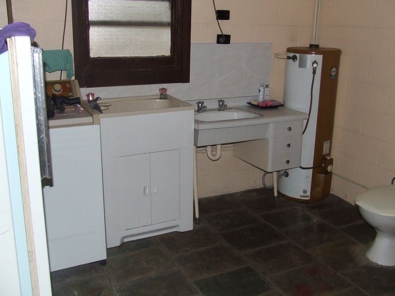 55 Acacia Drive, Ansons Bay TAS 7216