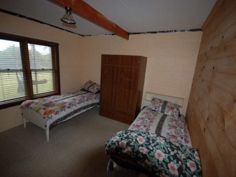 55 Acacia Drive, Ansons Bay TAS 7216