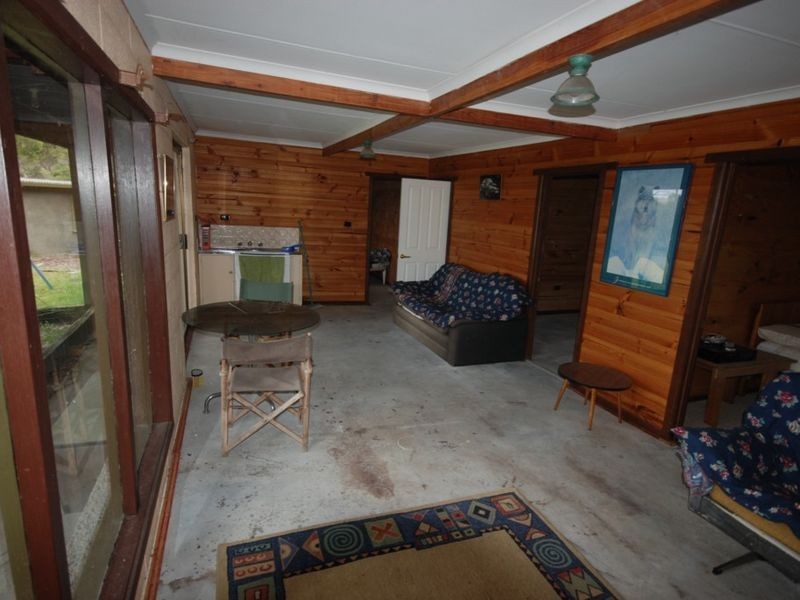 55 Acacia Drive, Ansons Bay TAS 7216