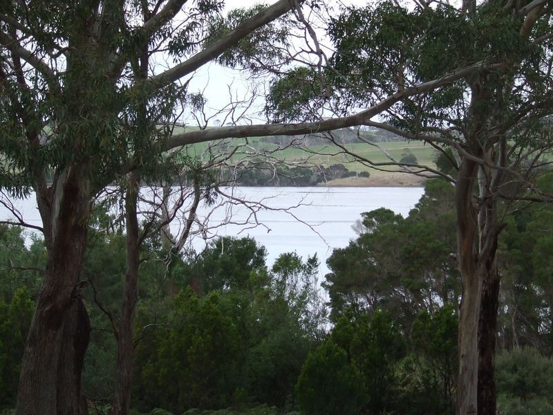 55 Acacia Drive, Ansons Bay TAS 7216