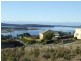 2 Susan Court, St Helens TAS 7216