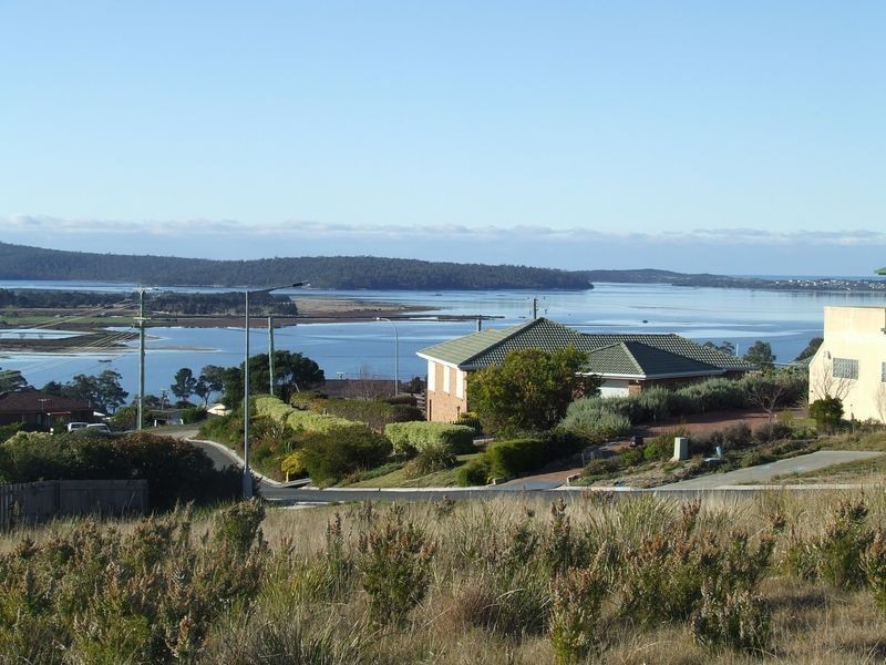 2 Susan Court, St Helens TAS 7216