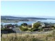 2 Susan Court, St Helens TAS 7216