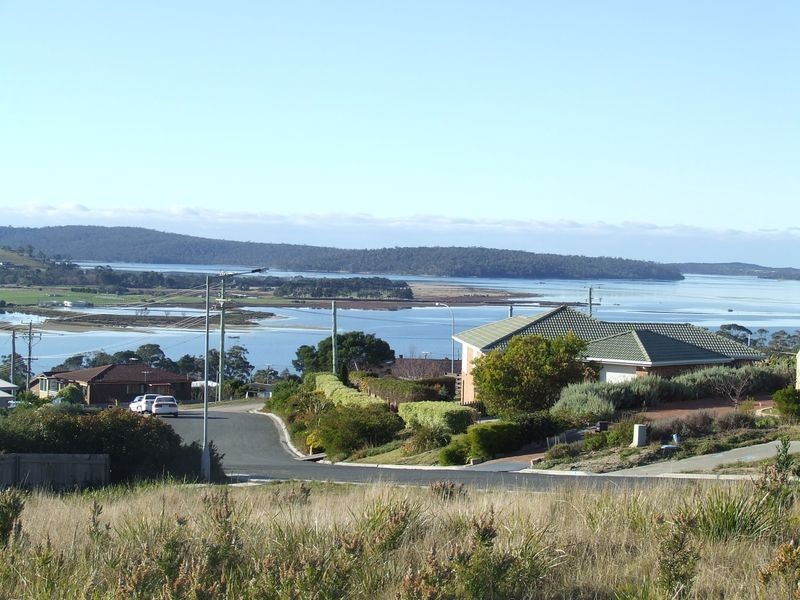 2 Susan Court, St Helens TAS 7216