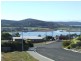 2 Susan Court, St Helens TAS 7216