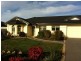 6 Doepel Place, St Helens TAS 7216