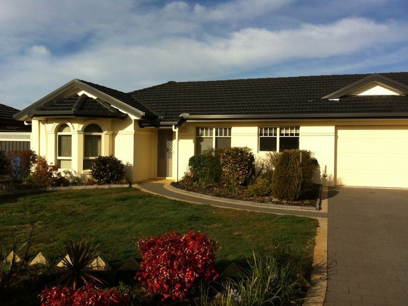 6 Doepel Place, St Helens TAS 7216