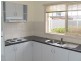 6 Doepel Place, St Helens TAS 7216