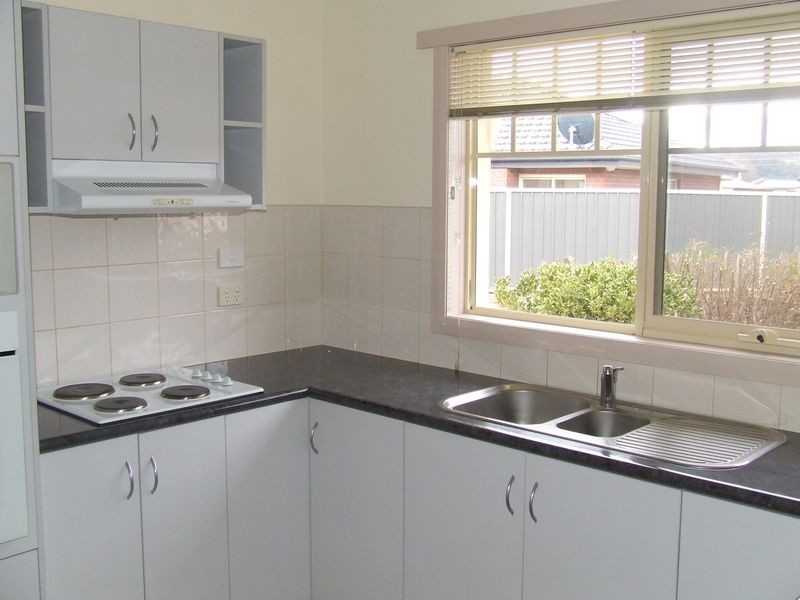 6 Doepel Place, St Helens TAS 7216