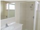 6 Doepel Place, St Helens TAS 7216