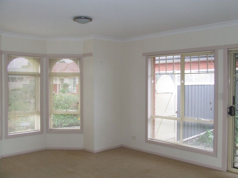 6 Doepel Place, St Helens TAS 7216
