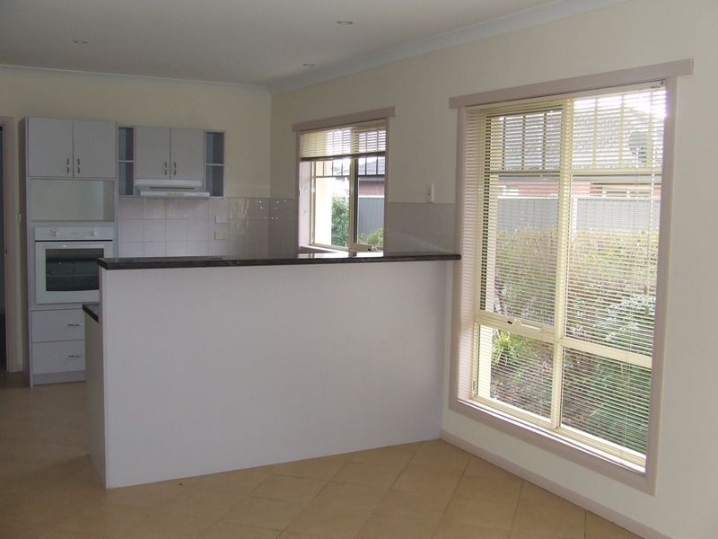 6 Doepel Place, St Helens TAS 7216