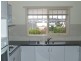 6 Doepel Place, St Helens TAS 7216