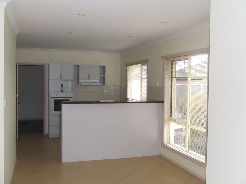 6 Doepel Place, St Helens TAS 7216