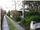 12 Medea Street, St Helens TAS 7216