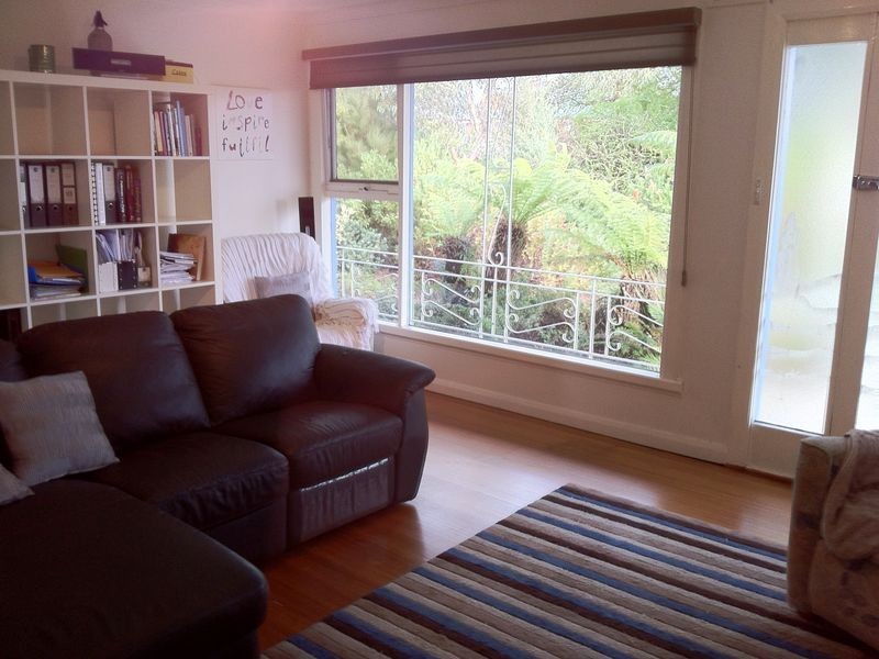 12 Medea Street, St Helens TAS 7216