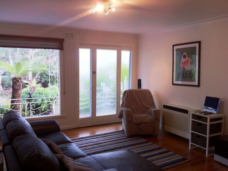 12 Medea Street, St Helens TAS 7216