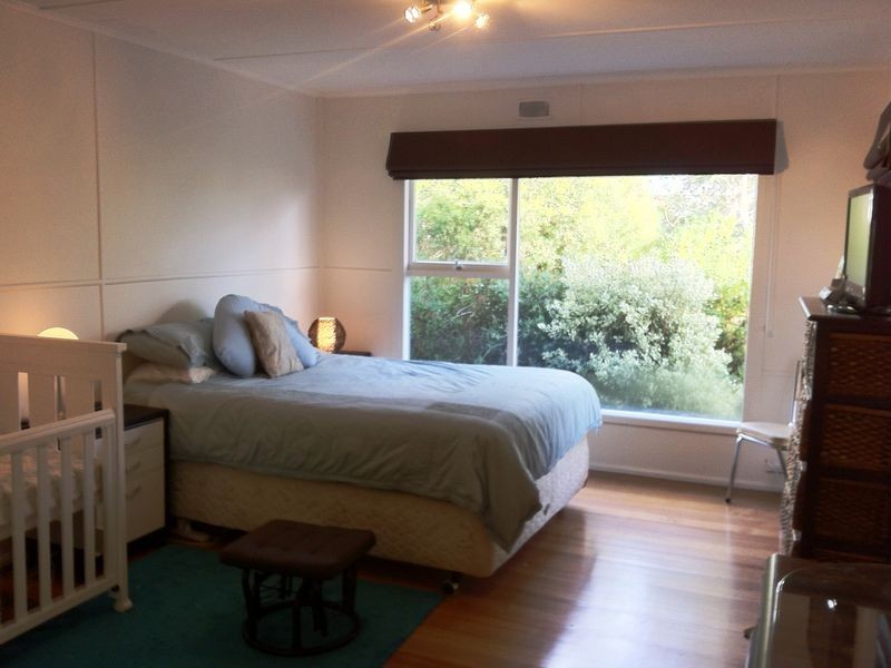 12 Medea Street, St Helens TAS 7216