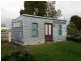 12 Medea Street, St Helens TAS 7216