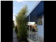 12 Medea Street, St Helens TAS 7216
