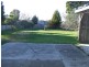 12 Medea Street, St Helens TAS 7216