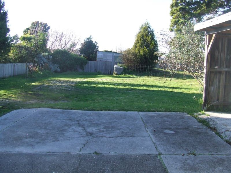 12 Medea Street, St Helens TAS 7216