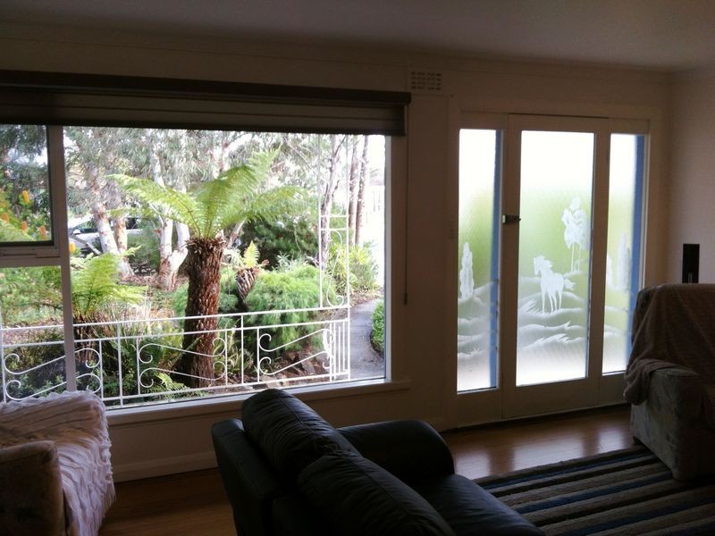 12 Medea Street, St Helens TAS 7216