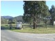 250 St Columba Falls Road, Pyengana TAS 7216