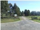 250 St Columba Falls Road, Pyengana TAS 7216