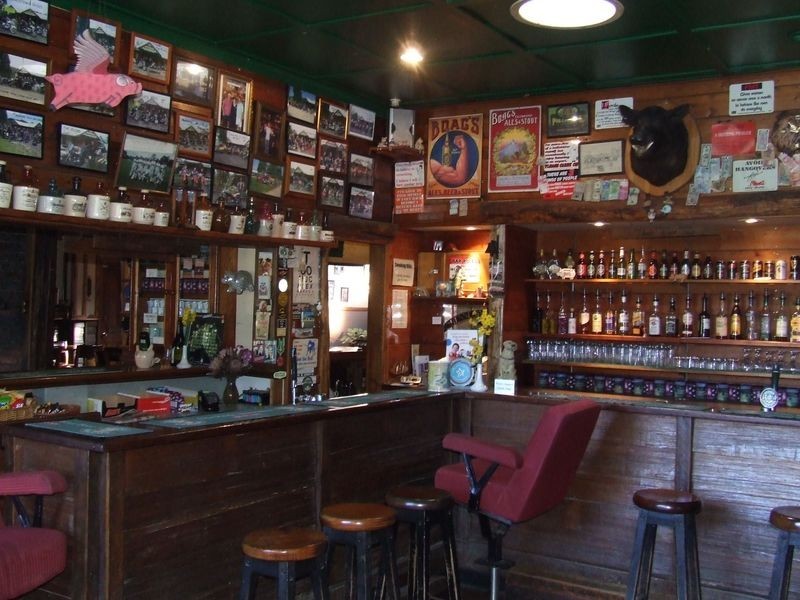 250 St Columba Falls Road, Pyengana TAS 7216