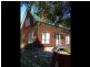 51 Cleland Drive, St Helens TAS 7216