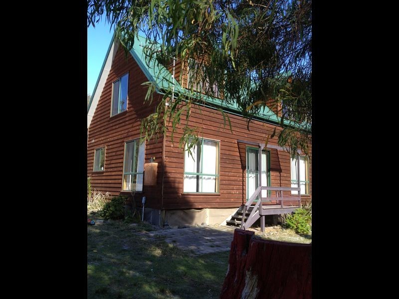 51 Cleland Drive, St Helens TAS 7216