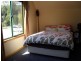 51 Cleland Drive, St Helens TAS 7216