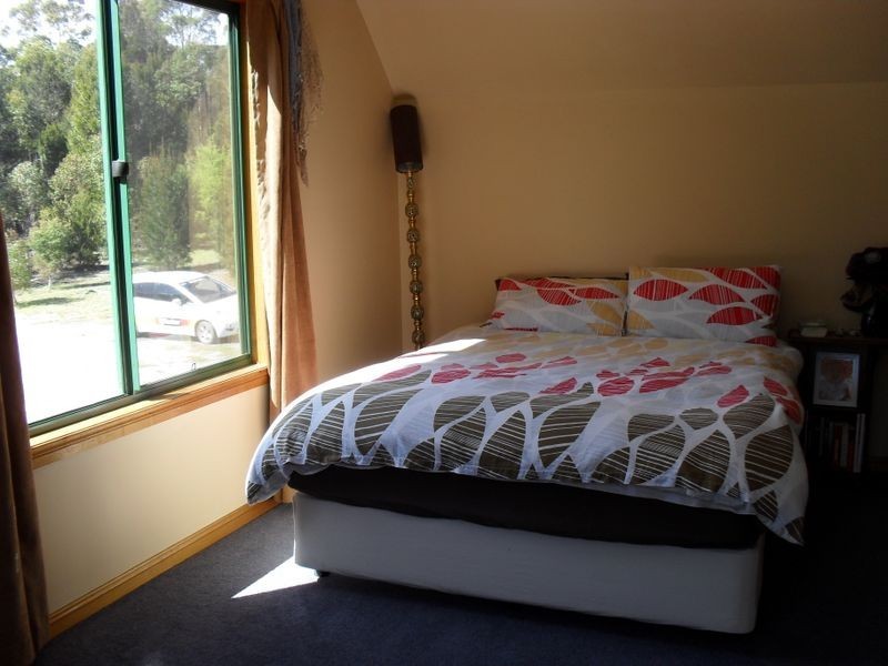 51 Cleland Drive, St Helens TAS 7216